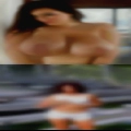 Senior swingers Houston