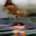 Single horny women Maine