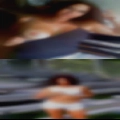 Sister show nude pussy Grand