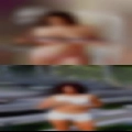 Sluts Rio