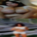 Swinger clubs Port Jervis