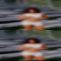 Swinger state