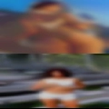 Swinger wives plus