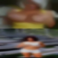 Swingers Arendtsville