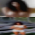Swingers Calhoun City