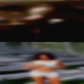 Swingers Hazard, homepage