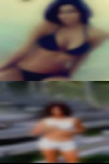 Swingers shooting cum