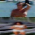Swingers