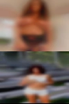 The best milfs Vallejo