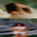 Vegas, horny local women hang