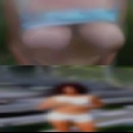 Wanna fuck Michigan