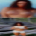 Want fuck Simi Valley