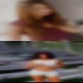 Women Michigan want oral sex