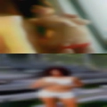 Women who fuck Muscatine