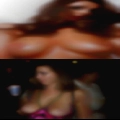 Adult clubs Montgomery