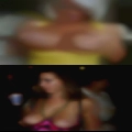 Adult swinger campgrounds