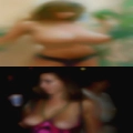 Amateur nude swingers