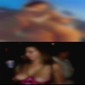 Black pussy swingers