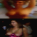 Black swingers fuck