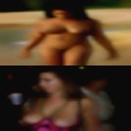 Contact numbers horny girls