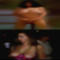 Dating local milfs