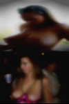 Effingham, nude females