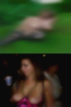 Find horny girls phone contact