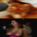 Freeland swinger clubs