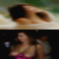 Fucking girls