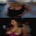 Girls Mobeetie