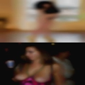 Horny black women Hampton roads