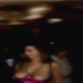 Horny couple make nude beach