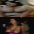 Horny freaky wives Jonesboro