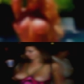 Horny housewives screams