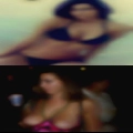 Horny wives fuck Mesa