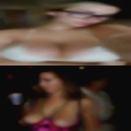 Horny woman Virginia