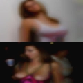 Horny women Irvine
