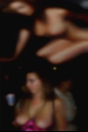 Hot girls Mcalester