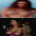 Lagrange, Ohio swingers