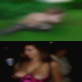 Looking for women Blissfield