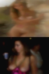 Milfs looking for Clermont