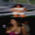 Naked college girls Texas