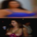 Naked wives Fisherville
