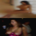 Norton, looking women