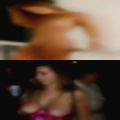 Nude girls from Silsbee