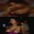 Nude women from Chambersburg