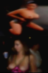 Prince fucked sexy girls