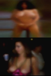 Sex adverts