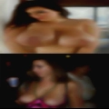 Single female swinger