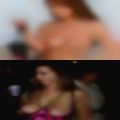 Sluts Pittsburgh